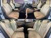 LEXUS HS