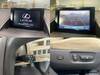 LEXUS HS