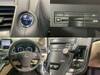 LEXUS HS
