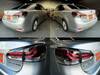 LEXUS HS