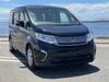 HONDA STEPWAGON