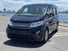 HONDA STEPWAGON