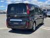 HONDA STEPWAGON