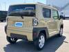 DAIHATSU OTHER