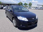 2009 TOYOTA ALLION