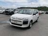 TOYOTA PROBOX VAN