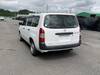 TOYOTA PROBOX VAN