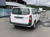 TOYOTA PROBOX VAN
