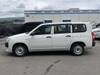 TOYOTA PROBOX VAN
