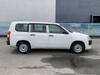 TOYOTA PROBOX VAN