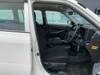TOYOTA PROBOX VAN