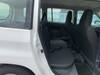 TOYOTA PROBOX VAN