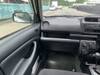 TOYOTA PROBOX VAN