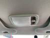 TOYOTA PROBOX VAN