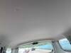 TOYOTA PROBOX VAN