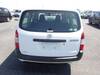 TOYOTA SUCCEED VAN