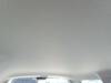 TOYOTA SUCCEED VAN