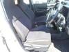 TOYOTA SUCCEED VAN