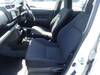TOYOTA SUCCEED VAN