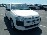 2016 TOYOTA SUCCEED VAN UL