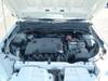 TOYOTA SUCCEED VAN