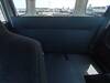 TOYOTA SUCCEED VAN