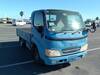 TOYOTA TOYOACE TRUCK
