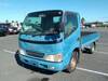 TOYOTA TOYOACE TRUCK
