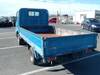 TOYOTA TOYOACE TRUCK