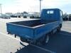 TOYOTA TOYOACE TRUCK