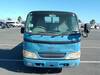 TOYOTA TOYOACE TRUCK