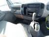 TOYOTA TOYOACE TRUCK
