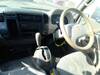 TOYOTA TOYOACE TRUCK