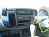 TOYOTA TOYOACE TRUCK