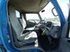 TOYOTA TOYOACE TRUCK