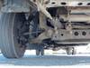 TOYOTA TOYOACE TRUCK