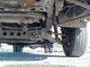 TOYOTA TOYOACE TRUCK