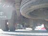 TOYOTA TOYOACE TRUCK