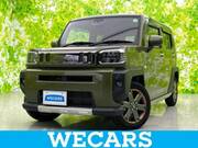 2020 DAIHATSU OTHER