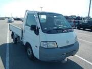 2009 NISSAN VANETTE TRUCK 0.85ton