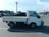 NISSAN VANETTE TRUCK