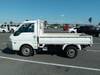 NISSAN VANETTE TRUCK