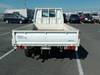 NISSAN VANETTE TRUCK