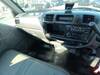 NISSAN VANETTE TRUCK