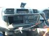 NISSAN VANETTE TRUCK