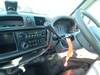 NISSAN VANETTE TRUCK