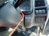 NISSAN VANETTE TRUCK