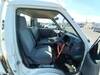 NISSAN VANETTE TRUCK