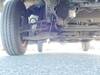 NISSAN VANETTE TRUCK