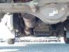 NISSAN VANETTE TRUCK